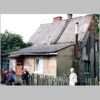 111-1425 Das Haus von Emil und Lotte Zich in Wehlau.jpg